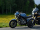 Yamaha XJ