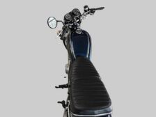 Kawasaki KZ