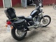Yamaha XV