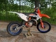 KTM 85