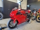 Ducati 999