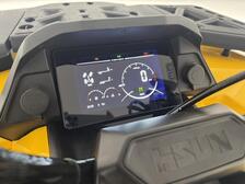 Trapper 450L T3b Guardian