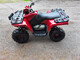 Polaris Sportsman