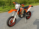 KTM 350