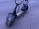Kontio Motors Kruiser