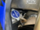Yamaha YZ