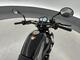 Benelli Leoncino