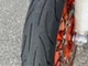 KTM 350