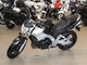 Suzuki GSR