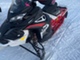 Lynx Enduro