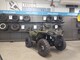 Polaris Sportsman