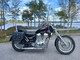 Suzuki Intruder