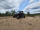 Polaris RZR