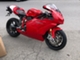 Ducati 999