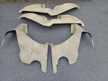 Honda Monkey