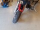 Honda Shadow
