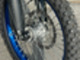 Yamaha YZ