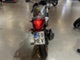 Honda CBR