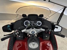 BMW R