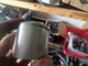 CH Racing WXE