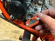 KTM 85
