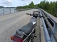 Honda CB