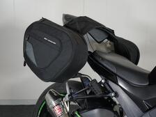 Kawasaki ZX-10R
