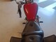 Honda Shadow
