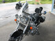 Honda Valkyrie