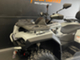 Trapper 450L T3b Guardian