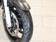 Suzuki GSR