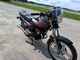 Honda CB