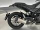 Benelli Leoncino