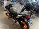 Honda CBR