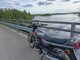 Honda CB