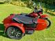 Ural IMZ