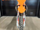 KTM 450