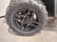 Polaris Sportsman