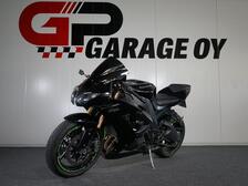 Kawasaki ZX-10R
