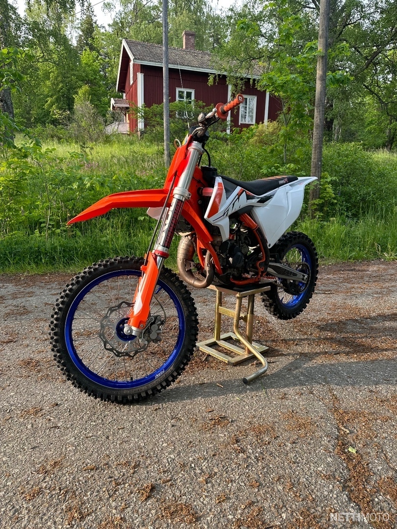 5 / 14
