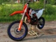 KTM 85