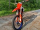 KTM 85