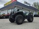 Yamaha Kodiak