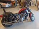 Honda Shadow