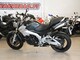Suzuki GSR