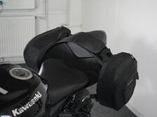 Kawasaki ZX-10R
