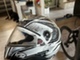 CRG -