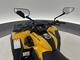 Trapper 450L T3b Guardian