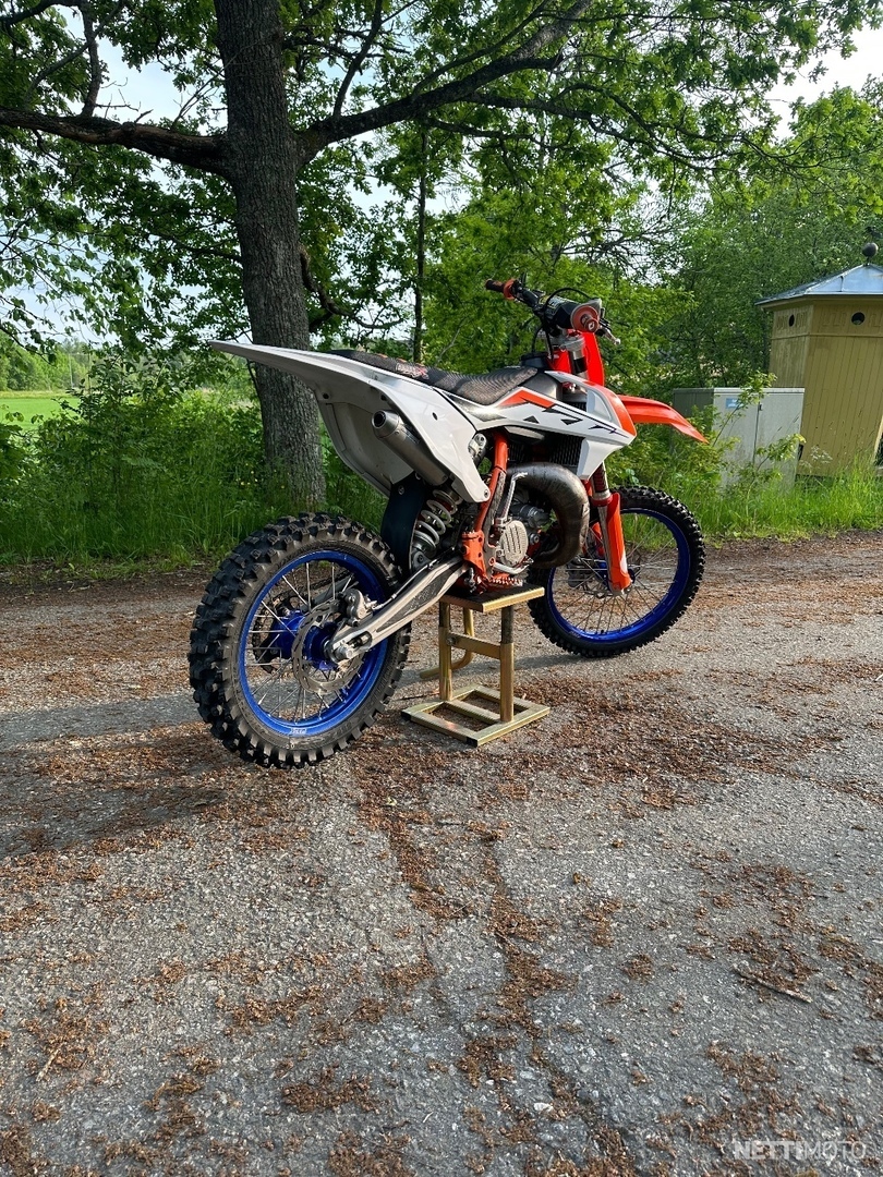 7 / 14