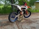 KTM 85